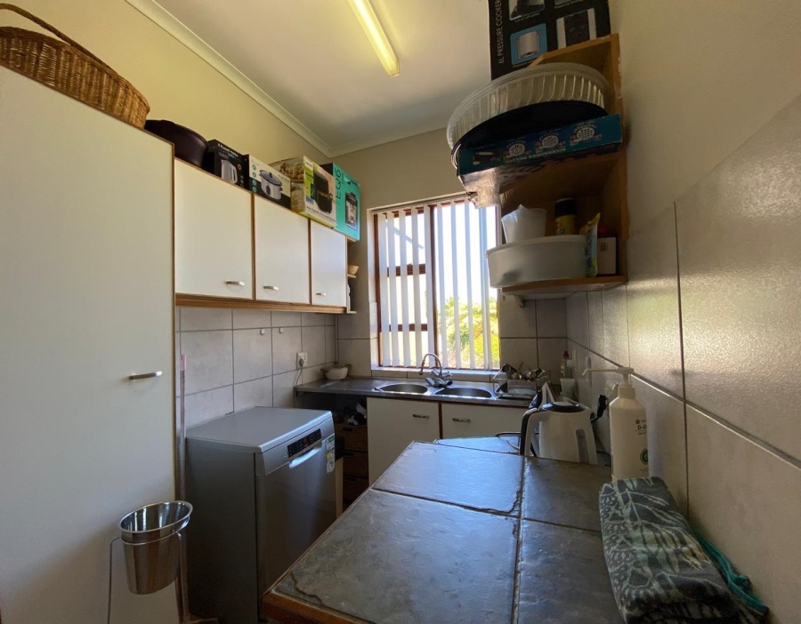 3 Bedroom Property for Sale in Rooi Rivier Rif Western Cape